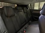 peugeot-308-2022-gasolina-1199cc