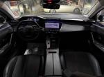 peugeot-308-2022-gasolina-1199cc