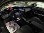 peugeot-308-2022-gasolina-1199cc