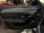 peugeot-308-2022-gasolina-1199cc