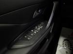 peugeot-308-2022-gasolina-1199cc