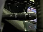 peugeot-308-2022-gasolina-1199cc