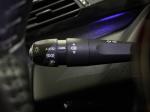 peugeot-308-2022-gasolina-1199cc