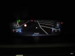 peugeot-308-2022-gasolina-1199cc