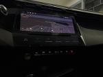 peugeot-308-2022-gasolina-1199cc