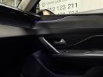 peugeot-308-2022-gasolina-1199cc