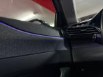peugeot-308-2022-gasolina-1199cc