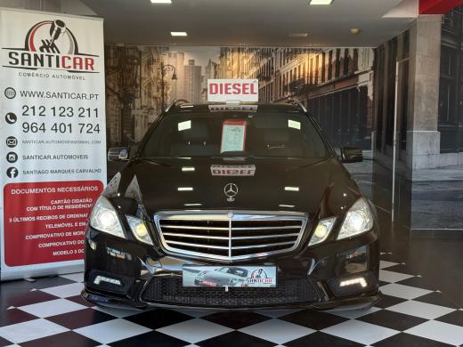 mercedes-benz-classe-e-2012-diesel-2143cc