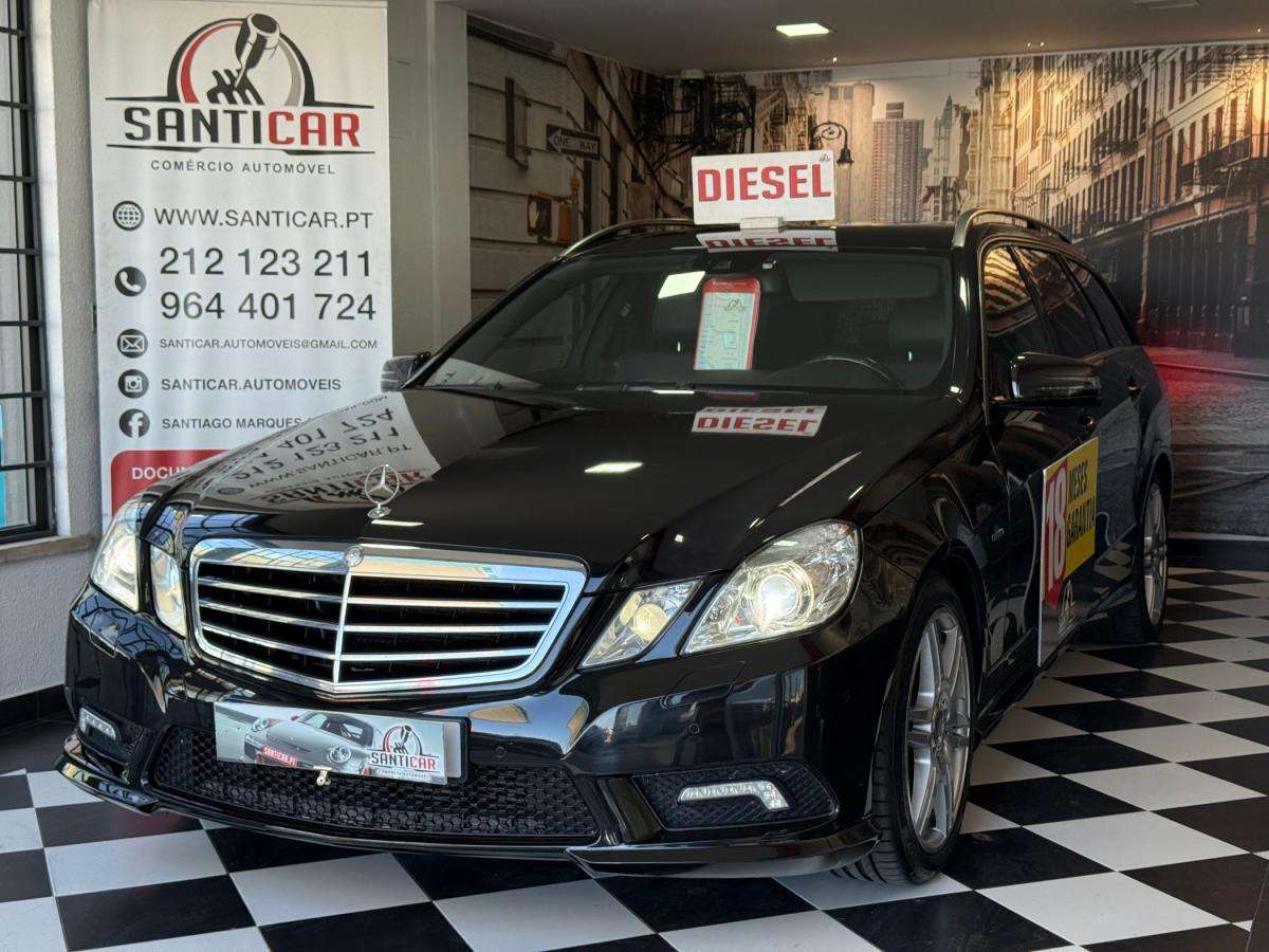 mercedes-benz-classe-e-2012-diesel-2143cc
