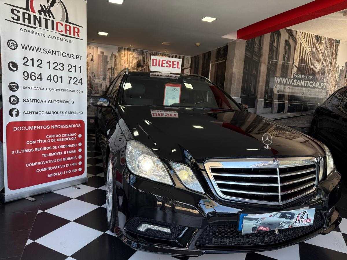 mercedes-benz-classe-e-2012-diesel-2143cc