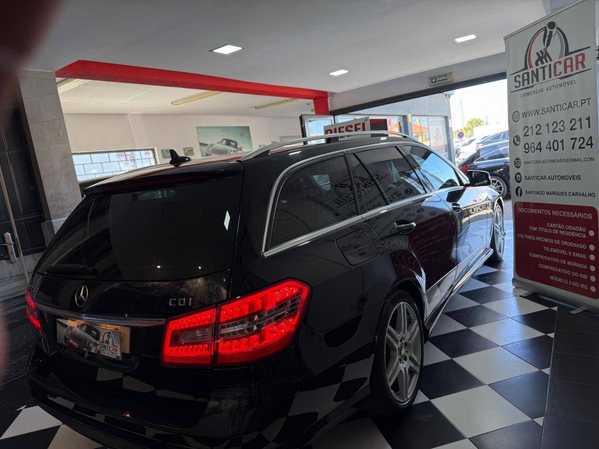 mercedes-benz-classe-e-2012-diesel-2143cc