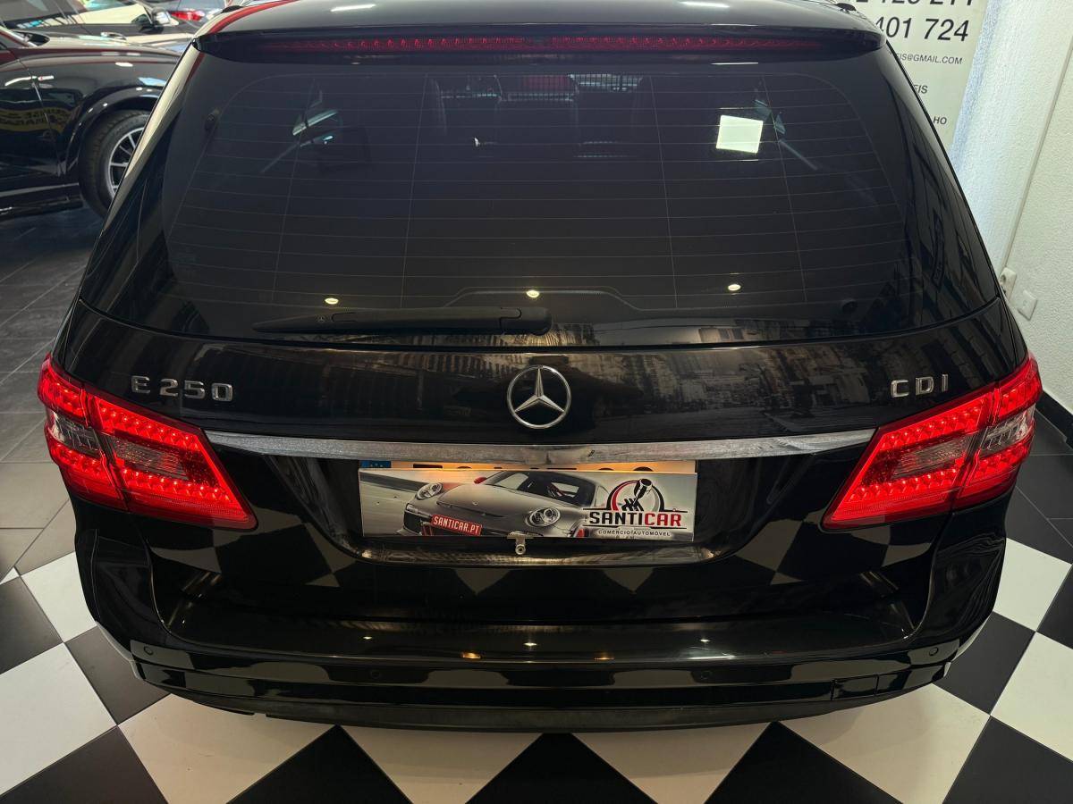 mercedes-benz-classe-e-2012-diesel-2143cc
