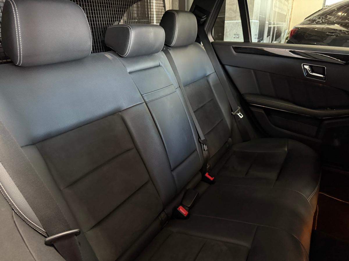 mercedes-benz-classe-e-2012-diesel-2143cc