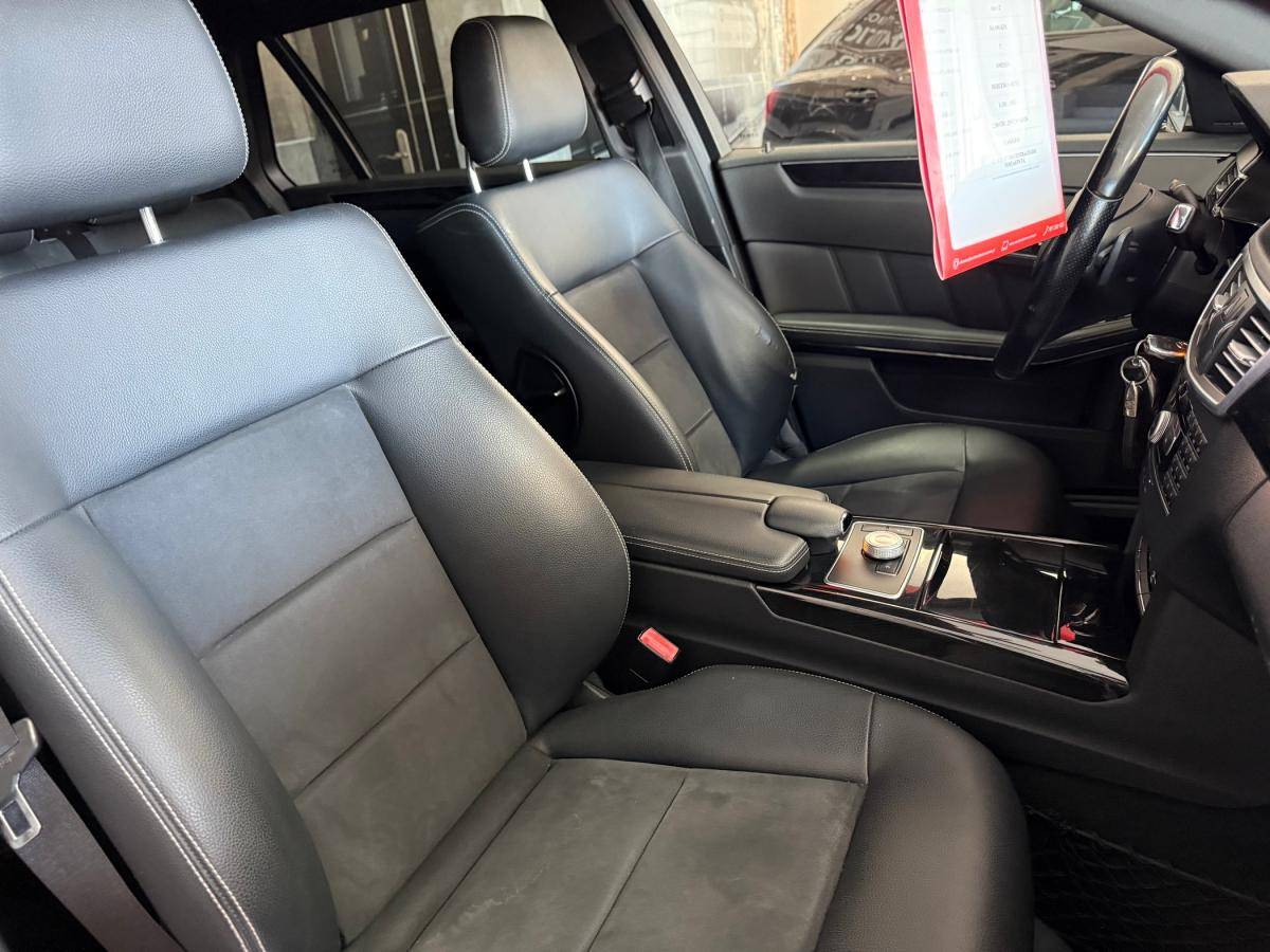 mercedes-benz-classe-e-2012-diesel-2143cc