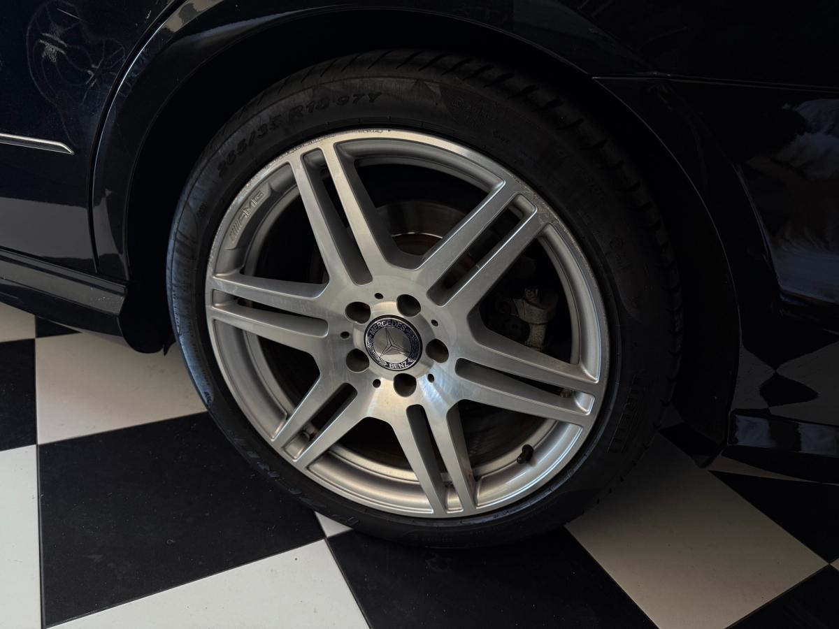 mercedes-benz-classe-e-2012-diesel-2143cc
