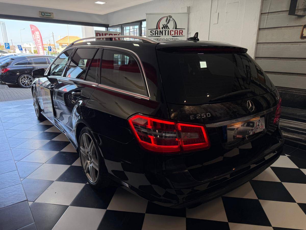 mercedes-benz-classe-e-2012-diesel-2143cc
