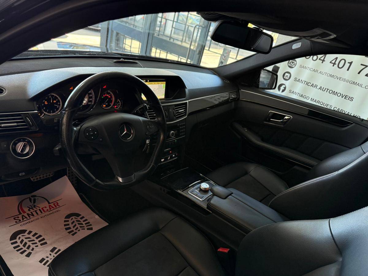 mercedes-benz-classe-e-2012-diesel-2143cc