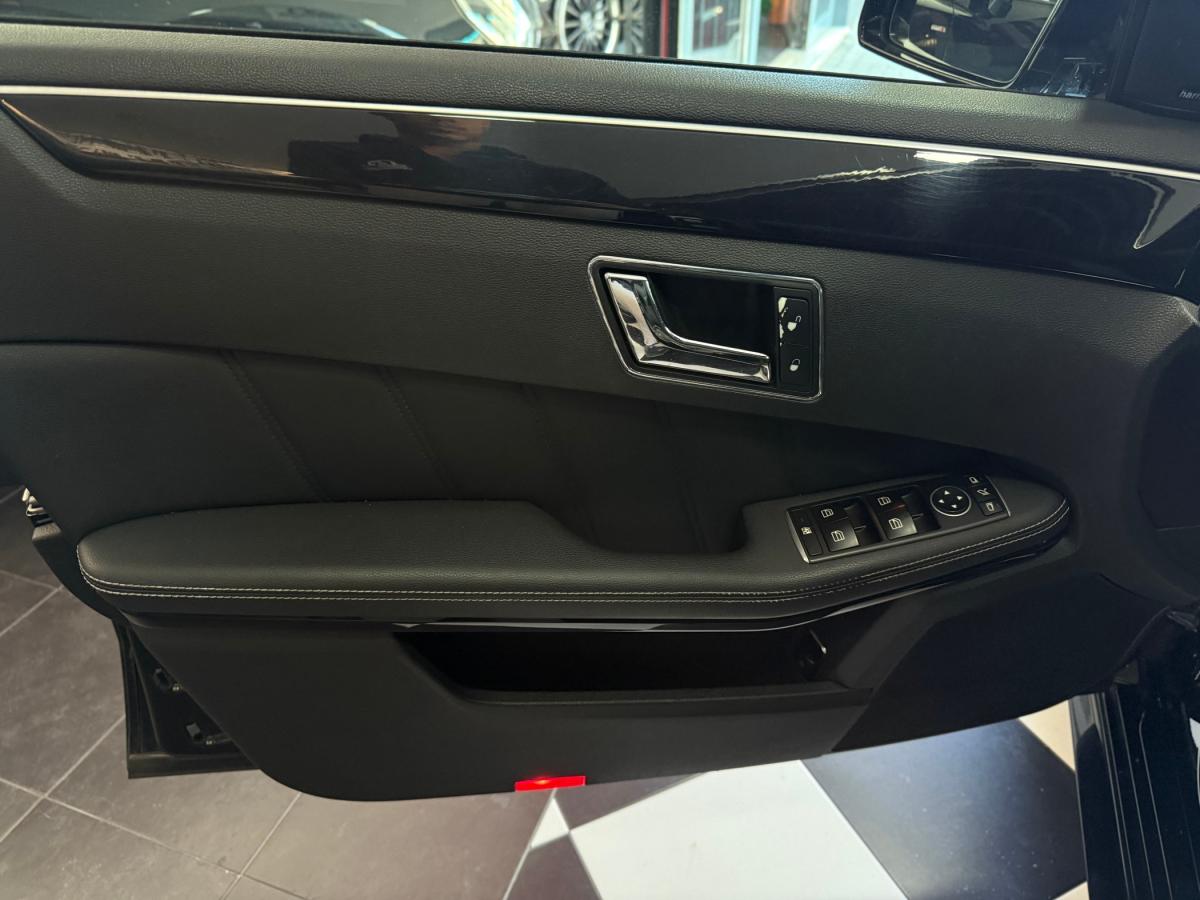 mercedes-benz-classe-e-2012-diesel-2143cc