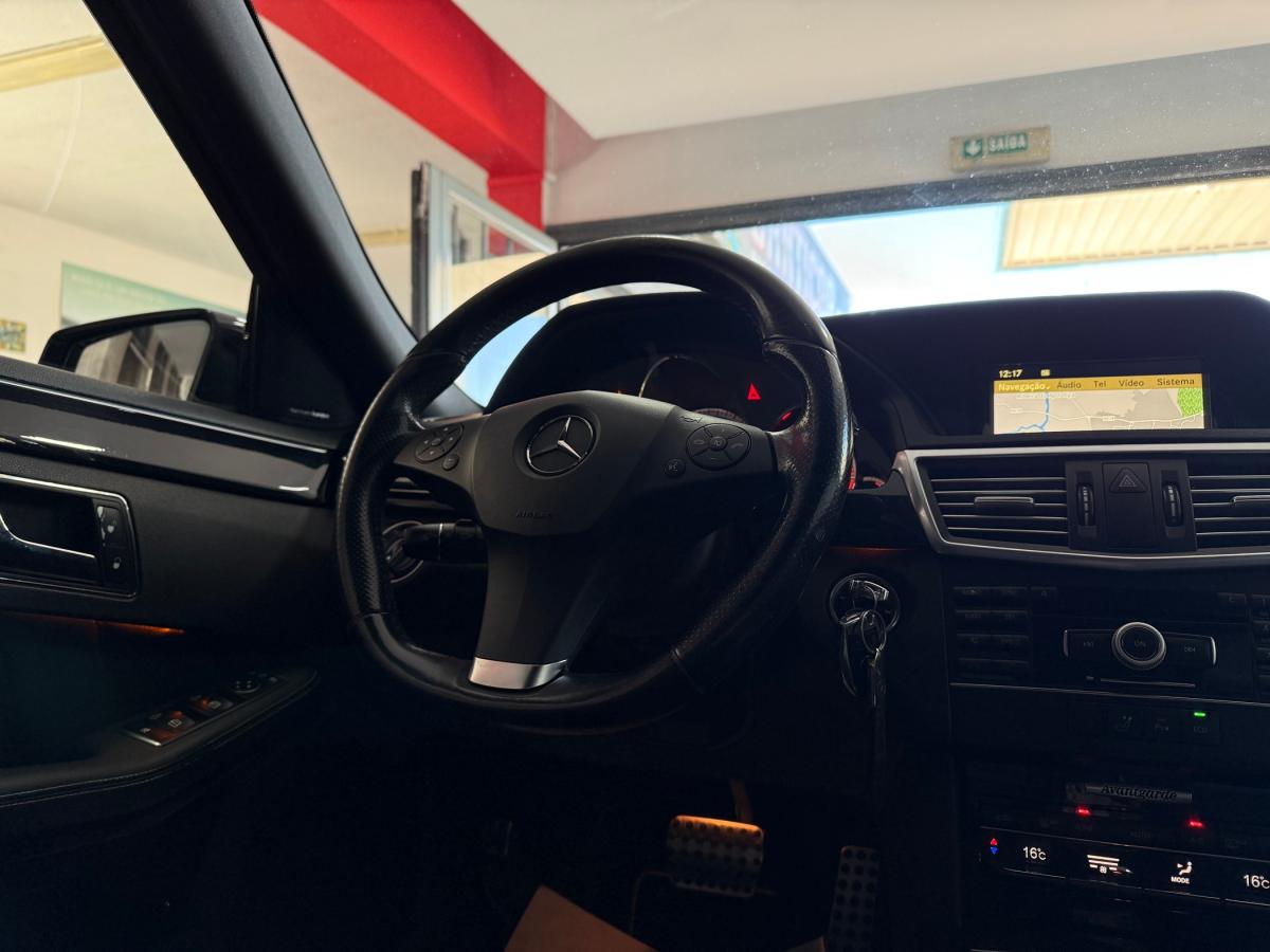 mercedes-benz-classe-e-2012-diesel-2143cc