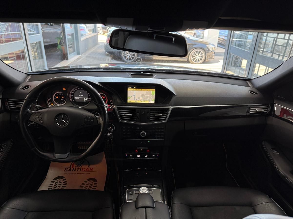 mercedes-benz-classe-e-2012-diesel-2143cc