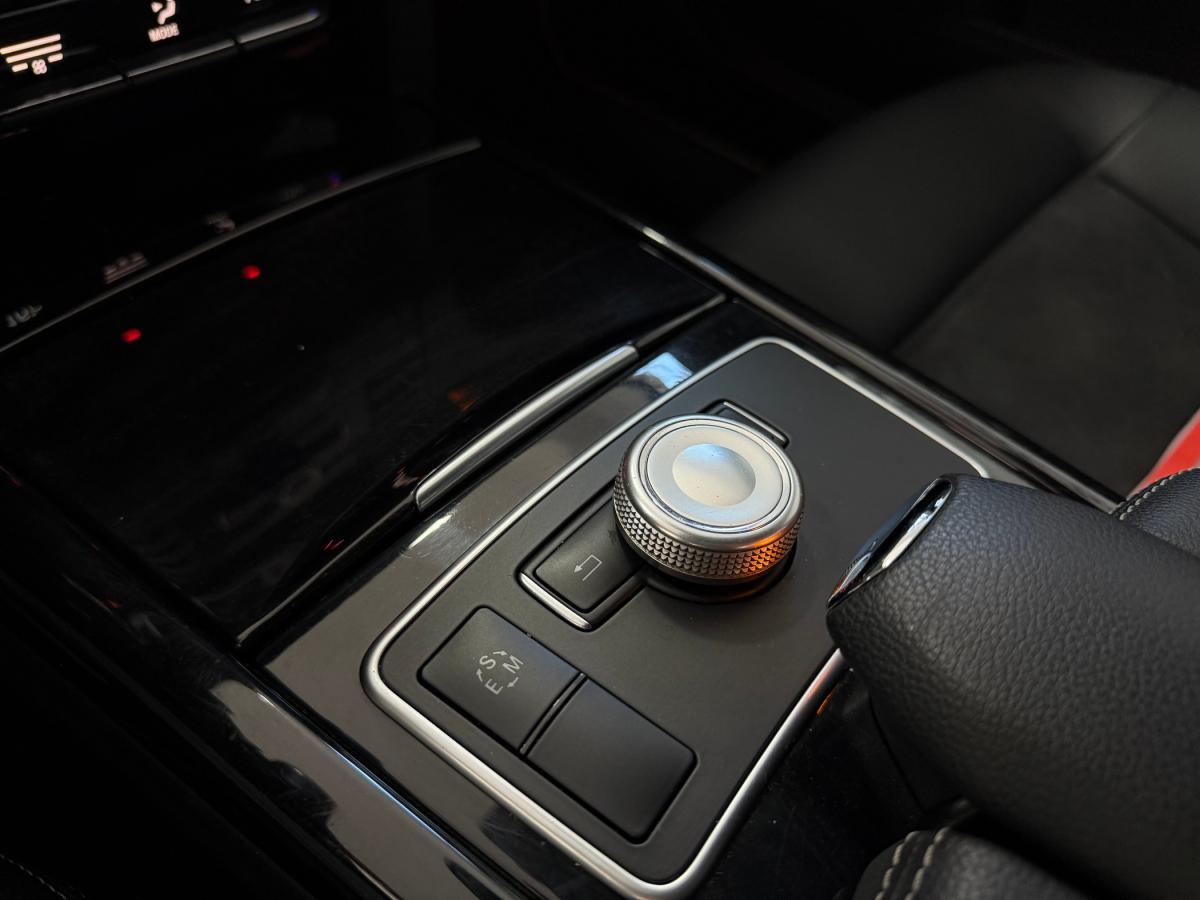 mercedes-benz-classe-e-2012-diesel-2143cc