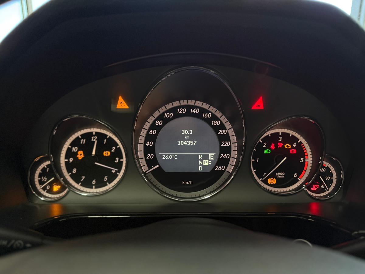 mercedes-benz-classe-e-2012-diesel-2143cc