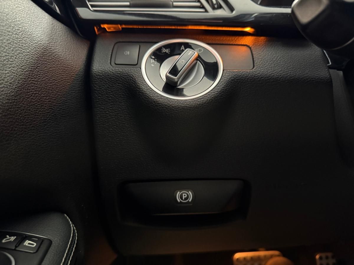 mercedes-benz-classe-e-2012-diesel-2143cc