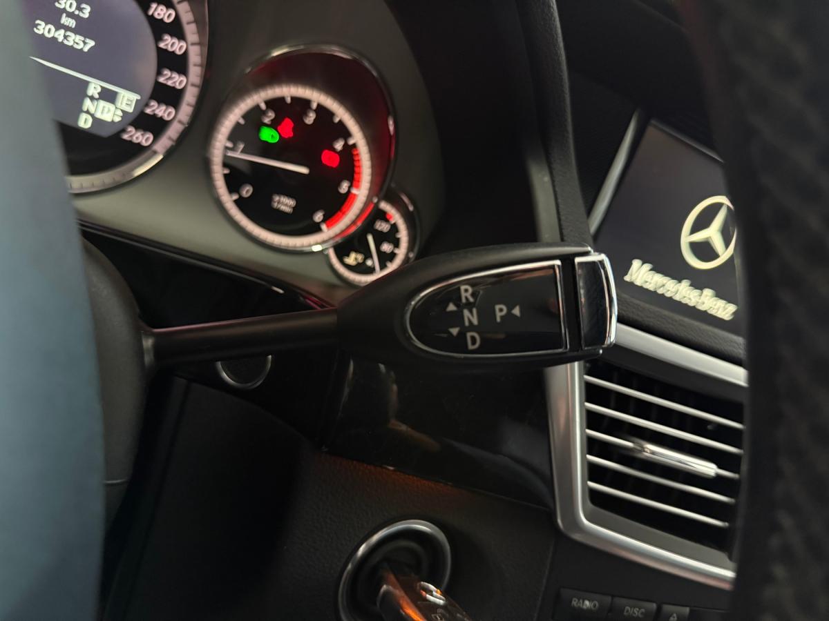mercedes-benz-classe-e-2012-diesel-2143cc