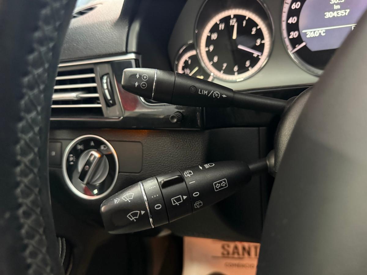 mercedes-benz-classe-e-2012-diesel-2143cc
