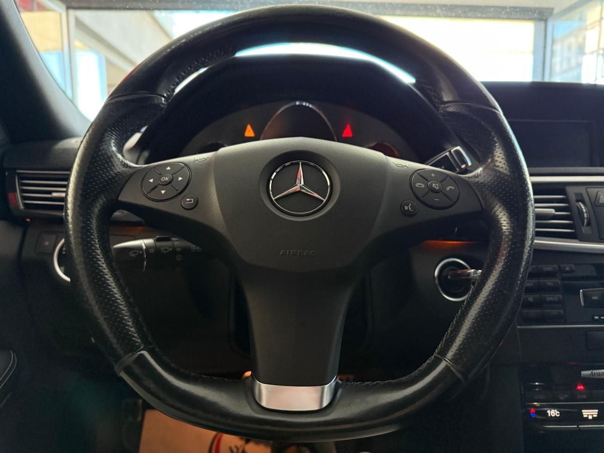 mercedes-benz-classe-e-2012-diesel-2143cc