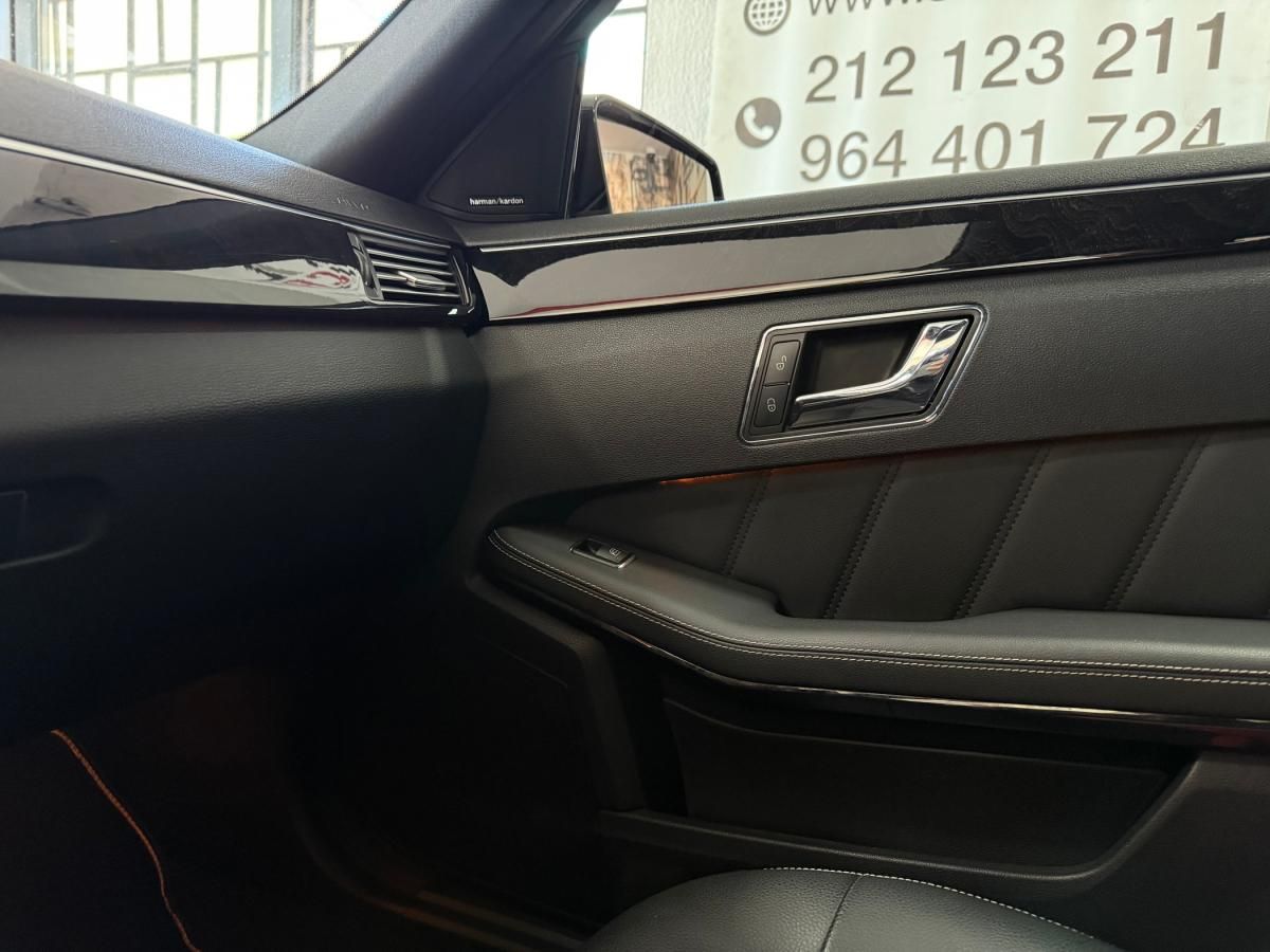 mercedes-benz-classe-e-2012-diesel-2143cc