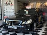 mercedes-benz-classe-e-2012-diesel-2143cc