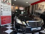 mercedes-benz-classe-e-2012-diesel-2143cc