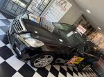 mercedes-benz-classe-e-2012-diesel-2143cc