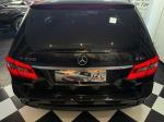mercedes-benz-classe-e-2012-diesel-2143cc