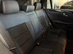mercedes-benz-classe-e-2012-diesel-2143cc