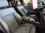 mercedes-benz-classe-e-2012-diesel-2143cc
