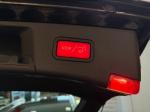 mercedes-benz-classe-e-2012-diesel-2143cc