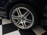 mercedes-benz-classe-e-2012-diesel-2143cc