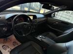 mercedes-benz-classe-e-2012-diesel-2143cc
