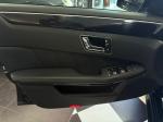 mercedes-benz-classe-e-2012-diesel-2143cc