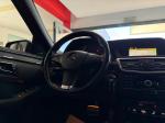 mercedes-benz-classe-e-2012-diesel-2143cc