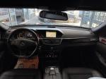 mercedes-benz-classe-e-2012-diesel-2143cc