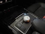 mercedes-benz-classe-e-2012-diesel-2143cc