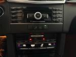 mercedes-benz-classe-e-2012-diesel-2143cc