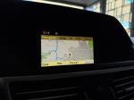 mercedes-benz-classe-e-2012-diesel-2143cc