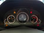 mercedes-benz-classe-e-2012-diesel-2143cc