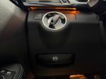 mercedes-benz-classe-e-2012-diesel-2143cc