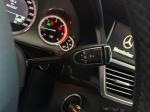 mercedes-benz-classe-e-2012-diesel-2143cc