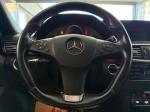 mercedes-benz-classe-e-2012-diesel-2143cc